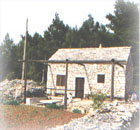 Gojdanje