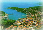 Jelsa